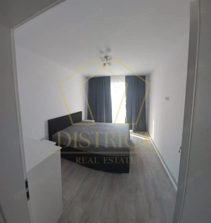 Apartament modern cu 2 camere | Aradului - imagine 3