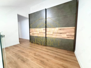 Apartament modern cu 3 camere si terasa | Giroc - imagine 8