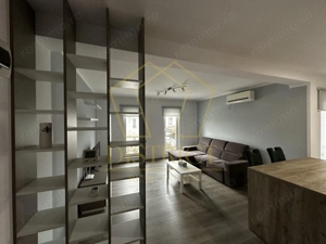 Apartament superb cu 2 camere | Braytim - imagine 3