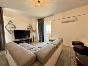 Apartament superb cu 3 camere  |   Aradului