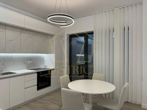 Apartament superb cu 3 camere | Future Residence | Giroc - imagine 7