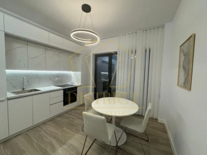 Apartament superb cu 3 camere | Future Residence | Giroc - imagine 6