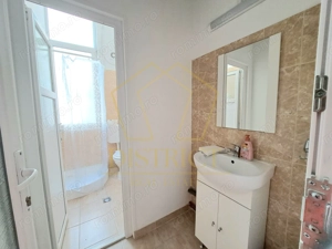 spatiu birou 1 camera open space 115 mp I Ultracentral - imagine 4