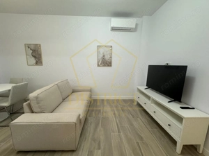 Apartament superb cu 3 camere | Future Residence | Giroc - imagine 4