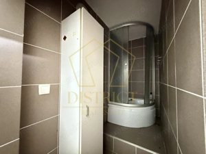 Apartament cu 2 camere   |   Zona Centrala   |   Pet Friendly - imagine 4 Apartament cu 2 camere   |   Zona Centrala   |   Pet Friendly - imagine 4