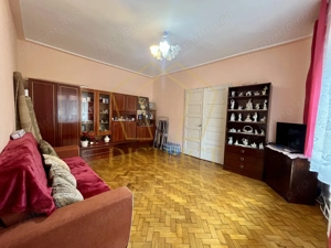 COMISION 0 | Apartament spațios cu 2 camere | Ion Dragalina