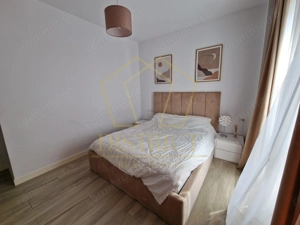 Apartament superb cu 3 camere | Future Residence | Giroc - imagine 2