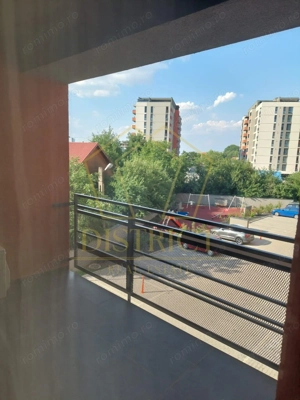 Apartament modern cu 2 camere | Aradului - imagine 11