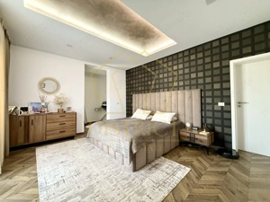 Apartament superb cu 3 camere si 2 bai | Dumbravita - imagine 3