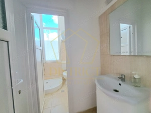 Spatiu birouri open space I Ultracentral - imagine 4