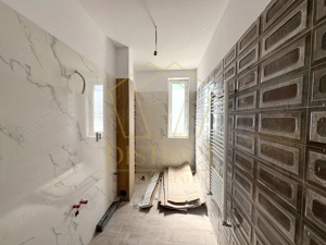 Apartament cu 2 camere si bucătărie închisă  | Giroc | Hotel IQ - imagine 6 Apartament cu 2 camere si bucătărie închisă  | Giroc | Hotel IQ - imagine 6