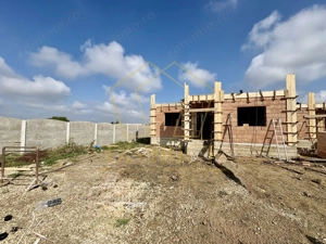 COM 0% | Duplex spațios cu 4 camere | Mosnita Veche | Barista Time Caffe - imagine 2