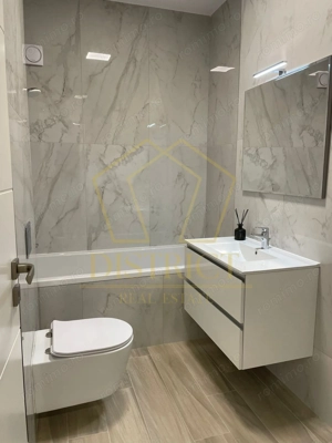 Apartament superb cu 3 camere | Future Residence | Giroc - imagine 10