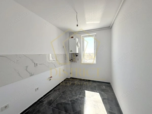 Apartament cu 2 camere si bucătărie închisă  | Giroc | Hotel IQ - imagine 5 Apartament cu 2 camere si bucătărie închisă  | Giroc | Hotel IQ - imagine 5