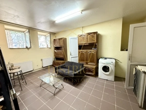 Apartament cu 2 camere   |   Zona Centrala   |   Pet Friendly - imagine 2 Apartament cu 2 camere   |   Zona Centrala   |   Pet Friendly - imagine 2