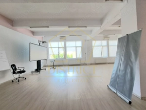 spatiu birou 1 camera open space 115 mp I Ultracentral - imagine 3