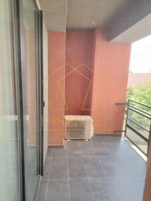 Apartament modern cu 2 camere | Aradului - imagine 10