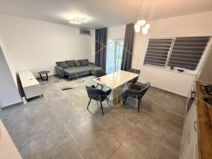 Triplex spatios cu 3 camere  |   Dumbravita