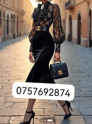 Luxury only. Caut amant cu beneficii. Dacă nu înțelegi ieși de pe anunțul meu!  