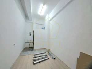 spatiu birou 1 camera open space 115 mp I Ultracentral - imagine 5