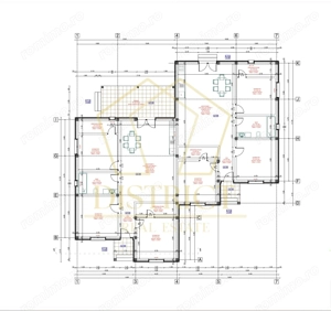 COM 0% | Duplex spațios cu 4 camere | Mosnita Veche | Barista Time Caffe - imagine 3