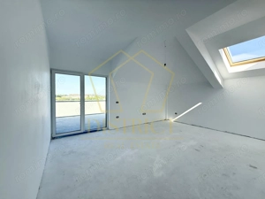 Apartament deosebit cu 3 camere | Terasa 66mp | Lipovei