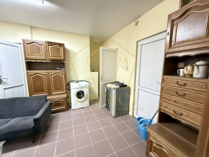 Apartament cu 2 camere   |   Zona Centrala   |   Pet Friendly - imagine 3 Apartament cu 2 camere   |   Zona Centrala   |   Pet Friendly - imagine 3