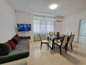 Casa superba cu 4 camere | Tipografilor | Pet Friendly