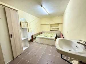 Apartament cu 2 camere   |   Zona Centrala   |   Pet Friendly - imagine 8 Apartament cu 2 camere   |   Zona Centrala   |   Pet Friendly - imagine 8