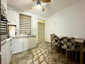 Duplex superb cu 3 camere | ZONE 2 | Calea Urseni - imagine 6