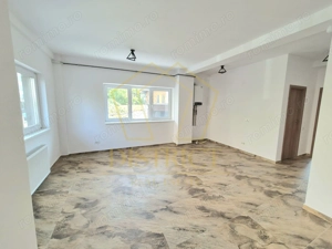 Spatiu Birouri 3 camere cladire noua I Complex Studentesc