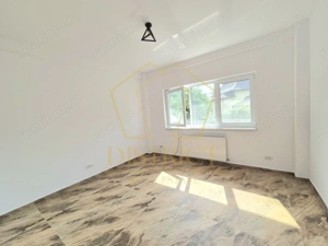 Spatiu Birouri 3 camere cladire noua I Complex Studentesc - imagine 2 Spatiu Birouri 3 camere cladire noua I Complex Studentesc - imagine 2