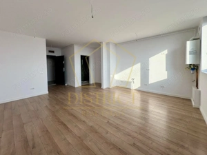 Com 0 | Apartament superb cu 3 camere | Torontalului | XCity