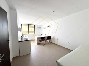 Comision 0 | Centru medical cu 6 cabinete individuale | Mosnita Noua - imagine 6