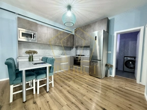 Apartament deosebit cu 3 camere  |   Zona Aradului