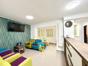 Comision 0 | Centru medical cu 6 cabinete individuale | Mosnita Noua - imagine 2
