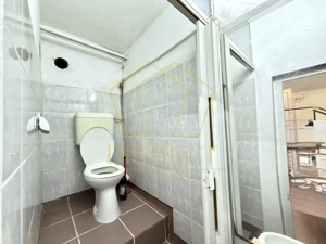 Apartament cu 2 camere   |   Zona Centrala   |   Pet Friendly - imagine 6 Apartament cu 2 camere   |   Zona Centrala   |   Pet Friendly - imagine 6