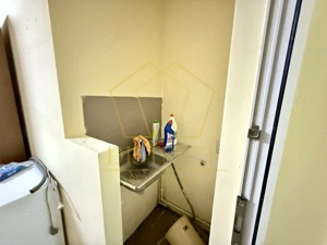 Apartament cu 2 camere   |   Zona Centrala   |   Pet Friendly - imagine 7 Apartament cu 2 camere   |   Zona Centrala   |   Pet Friendly - imagine 7