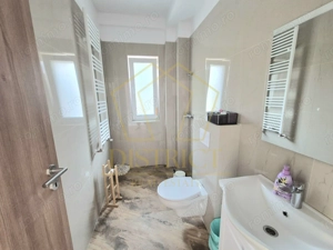 Spatiu Birouri 3 camere cladire noua I Complex Studentesc - imagine 4 Spatiu Birouri 3 camere cladire noua I Complex Studentesc - imagine 4