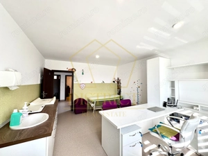 Comision 0 | Centru medical cu 6 cabinete individuale | Mosnita Noua - imagine 7