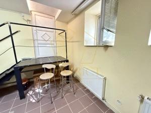 Apartament cu 2 camere   |   Zona Centrala   |   Pet Friendly - imagine 5 Apartament cu 2 camere   |   Zona Centrala   |   Pet Friendly - imagine 5