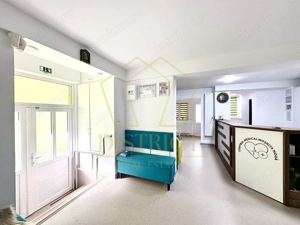Comision 0 | Centru medical cu 6 cabinete individuale | Mosnita Noua - imagine 5
