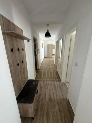 COMISION 0 | Apartament decomandat cu 2 camere | Calea Urseni - imagine 6