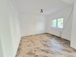 Spatiu Birouri 3 camere cladire noua I Complex Studentesc - imagine 3 Spatiu Birouri 3 camere cladire noua I Complex Studentesc - imagine 3