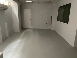 Spatiu comercial de inchiriat in zona Grozavesti