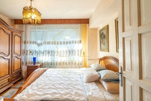 Com 0% Apartament ultracentral cu 2 camere - imagine 3