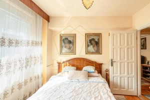 Com 0% Apartament ultracentral cu 2 camere - imagine 5