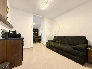 Comision 0 | Centru medical cu 6 cabinete individuale | Mosnita Noua - imagine 17