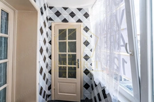 Com 0% Apartament ultracentral cu 2 camere - imagine 10