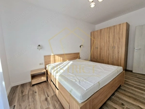 Apartament modern cu 2 camere | Lipovei | Padurea Verde - imagine 4